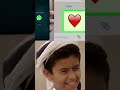 Sending red heart emojis on WhatsApp 'can land user in jail' in Saudi Arabia | #saudiarabia | #tamil