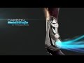 Carbon Gel Vento by Marcus Ehning 3D Technical Video
