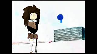 We should not do bad things