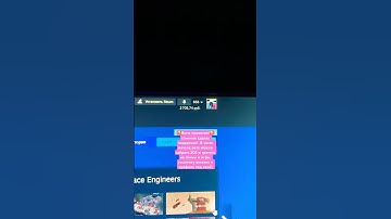 #cs2 #rust #steam #games #cs #csgo #pubg #cs2skins #cs2strategy #shorts #summer