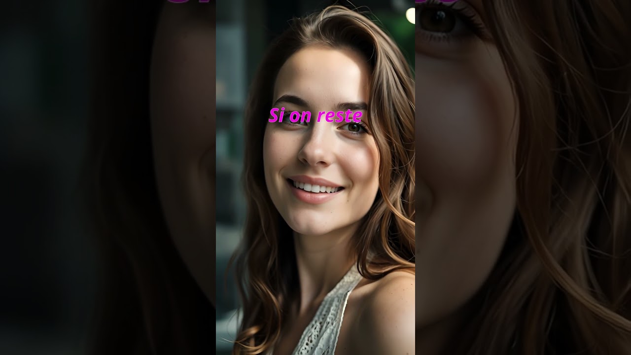 Je me sens comme à 33 ans  -