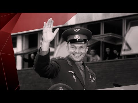 Vidéo: Historien et homme politique russe Yuri Afanasiev