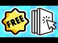 Walling Productivity Tool Quiz