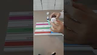 Levora Anestezi Kremi