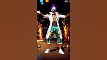 CONFIGURATIÓN PERFECTA para SAMSUNG,A3,A5,A6,A7,J2,J5,J7,S6,S6,S7,S9,A70,A50 ///#FreeFire #shorts