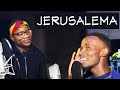 Jerusalema by spot kila remix zulu to english lyrics  dance challenge 2020 new