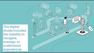 MLUX Tech Talk: Designing for Equitable AI Futures with Howard Pyle of ExperienceFutures.org