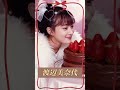 1985年から1987年に人気だった“おニャン子クラブ”の過去〜現在のバレンタインバージョンAI😀💦#おニャン子クラブ過去現在#バレンタインバージョン#AI