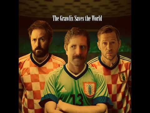 The Beautiful Game