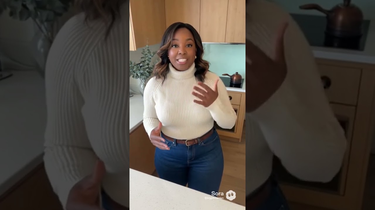 Die Blockchain lügt nie! 🕵️ On-Chain Analyse