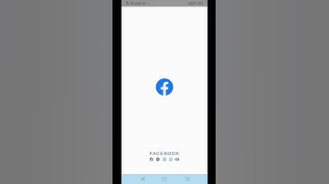 How To Share Any Link All Facebook Groups At One Click || Share One Click Fb All Groups #Short Video