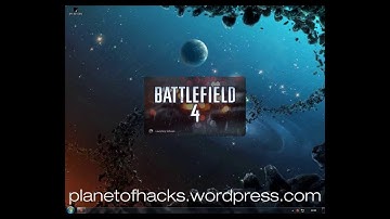 ☢ BATTLEFIELD 4 Origin Key Generator ☢ [Update] November 25st, 2013 ☢