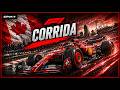 CORRIDA F1 AO VIVO: GP DO CANADÁ | VOZ DO ESPORTE E GRANDE PRÊMIO - 24/05/2026