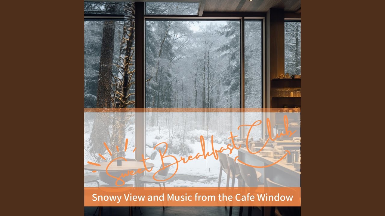 Warmth of Winter Dreams (Key Gb Ver.)