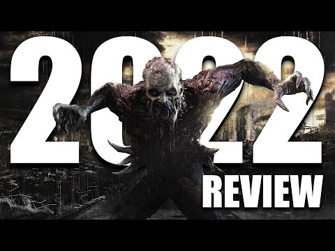 Should You Buy Dying Light in 2022? (Review)