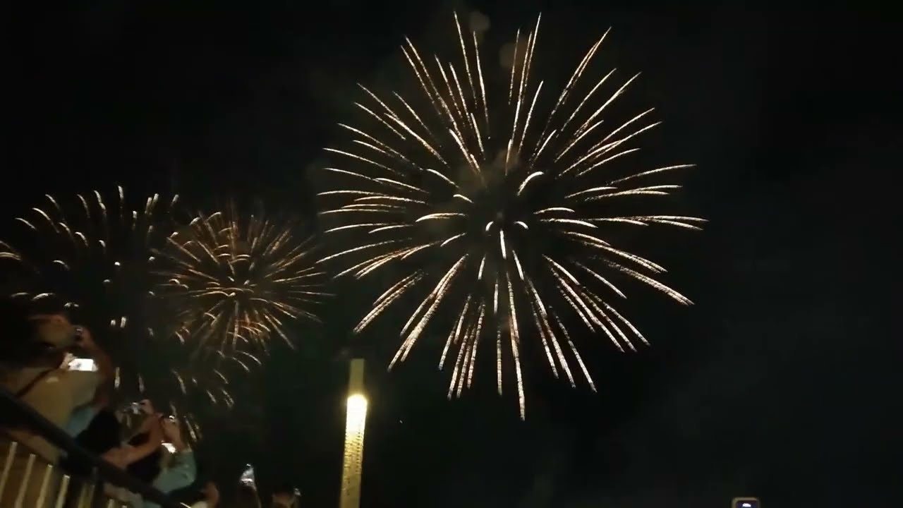 HAPPY NEW YEAR Old Memories 