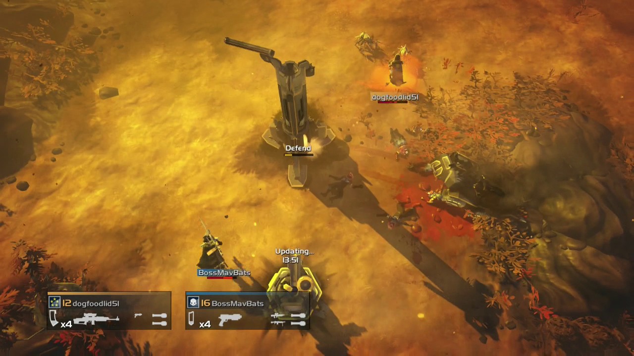 Helldivers черный экран. Helldivers 1. Helldivers ЛОР. Helldivers арты. Разрушители Helldivers 2.