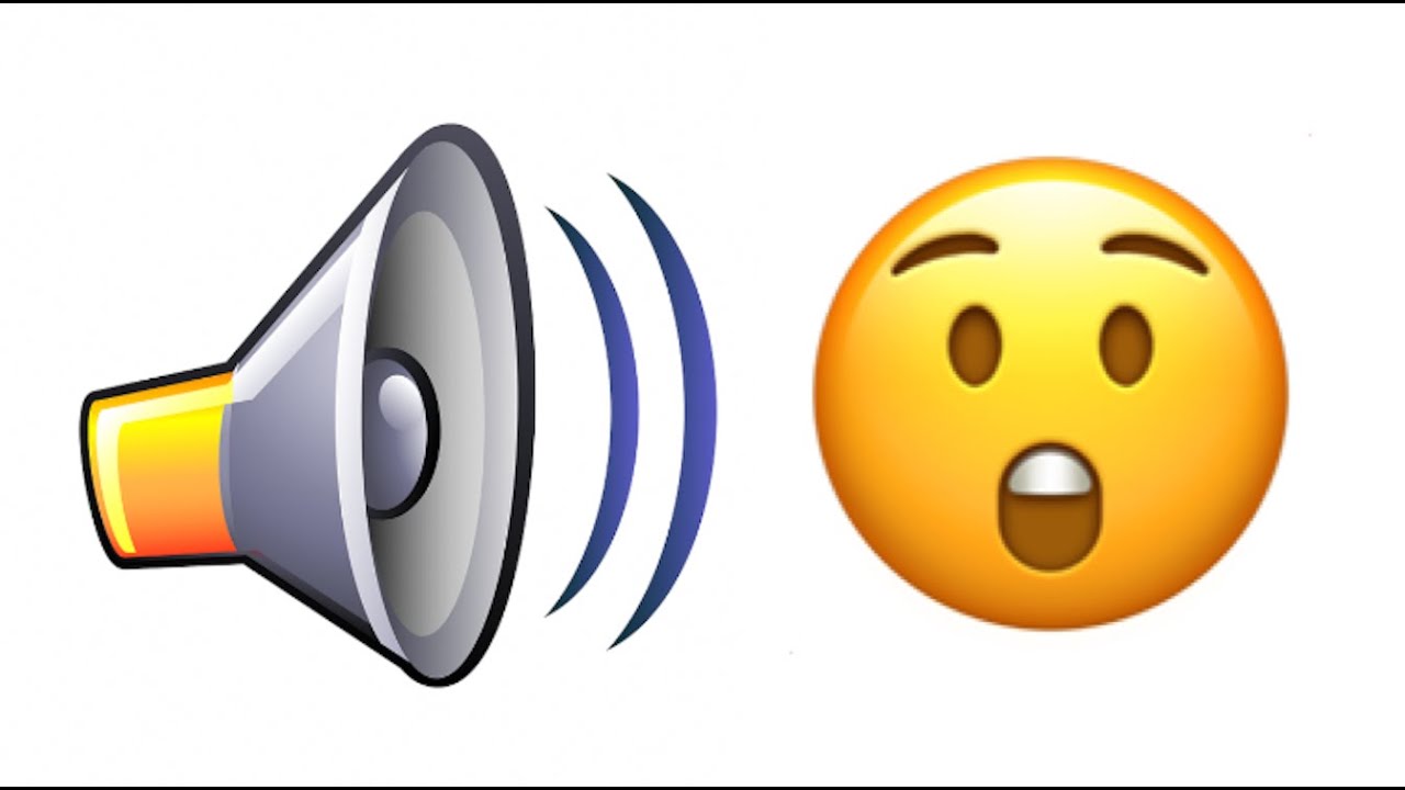 Wow - Sound Effect (HD) - YouTube