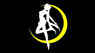 Sailor Moon English OST - Jupiter Attack