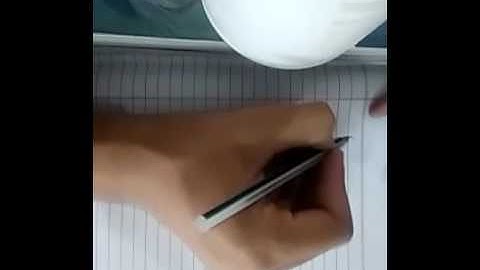 FREQUENCY RESPONSE OF AN RC COUPLED AMPLIFIER