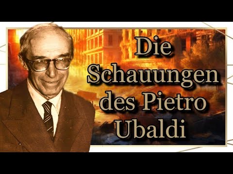 La Famiglia Ubaldi #1 - Il Circo di Paolo Rossi | Aldo Giovanni e Giacomo