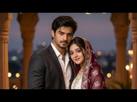 part-10❣️Secret Husband❣️#lovestory#love#romantic#feelings#malayalam