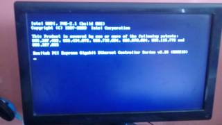Celebrity Diskless booting windows 10 using Isharedisk Profile