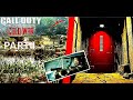 What's Behind This Red Door (Call of Duty Black OPS Cold War Part 4)