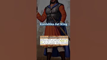 Jat Samrat Kanishk Kushan 🔥 #shorts #jatt #jutt #jaat