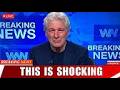 What Really Happened To Richard Gere?