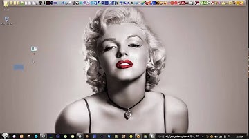 الــدرس الــثــالــث كــســر حــمــايــة The Enigma Protector