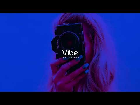 Yaman Khadzi - Memories
