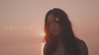 Gemini SZN - CALI SKY (Official Music Video)