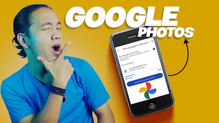 cara yang benar backup foto dan video di google photos screenshot 5