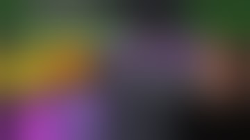 BC.Game Hash Dice Game Strategy & Review