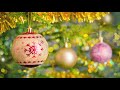 Christmas Traditional Instrumenal Music, Instrumental Holiday Music "Christmas Tree" by Tim Janis