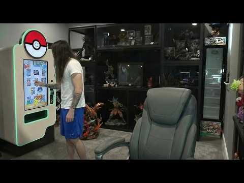 penguinz0 Pokémon Scalpers Are Back