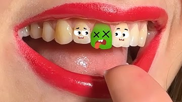 تلاوة تهدئ النفس و تُطمئن الروح l فضيلة الشيخ محمود خليل الحصري