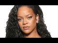 Rihanna California King Bed Visualizer 