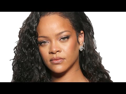 Rihanna California King Bed Visualizer 