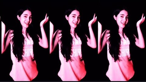 Afra Mimo  × Sabbir Lyric Alight Motion Xml🙂 @SabbirGamingYt   #xml #am_editors_bd #alightmotion