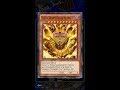 Yugioh Duel Links - THIS is How Yugi use : The Legendary Exodia Incarnate