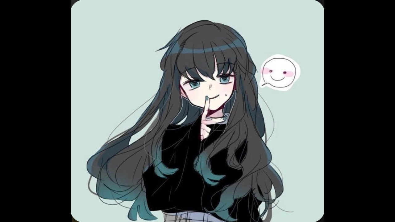 Muichiro x Y/N / part 3! / part 4 is coming soon ;w; /