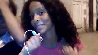 Eu Nunca E Eu Já Bonde Das Capetinhas