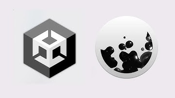 Unity + Ink: Variable Observation Walkthrough