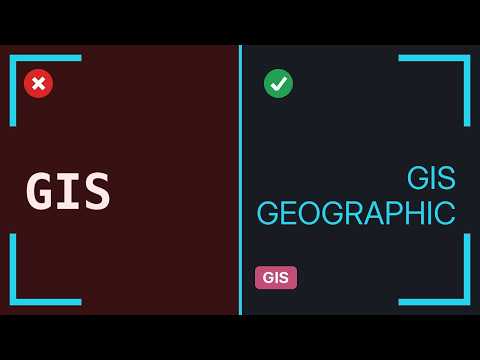 GIS: Transforming Shapely Polygon and MultiPolygon objects (3 Solutions!!)