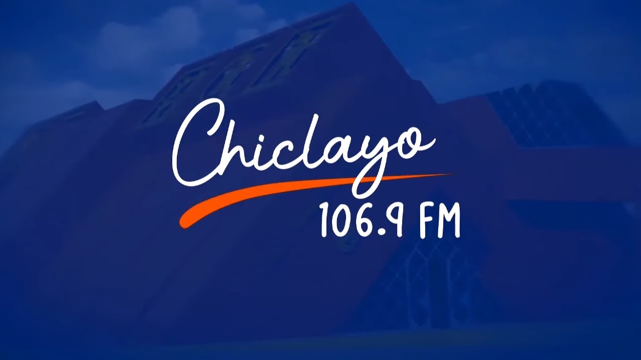 🔴 ¡EN VIVO! 'EXITOSA PERÚ' con JAVIER JARA desde CHICLAYO 02/08/20