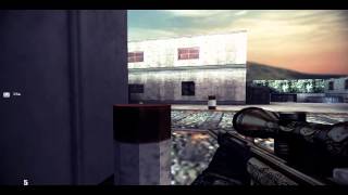 USF | Memory | Last QC