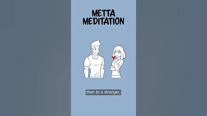 What Are the Benefits of Metta Meditation?