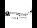 Mercedes X204 GLK front forward crosslink/control arm replacement